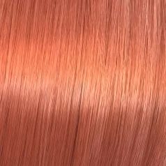 Wella Shinefinity 06/43 60ml