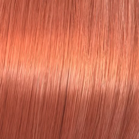 Wella Shinefinity 06/43 60ml