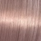 Wella Shinefinity 07/75 60ml