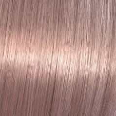 Wella Shinefinity 07/75 60ml