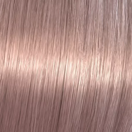 Wella Shinefinity 07/75 60ml