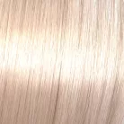 Wella Shinefinity 09/73 60ml