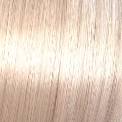 Wella Shinefinity 09/73 60ml