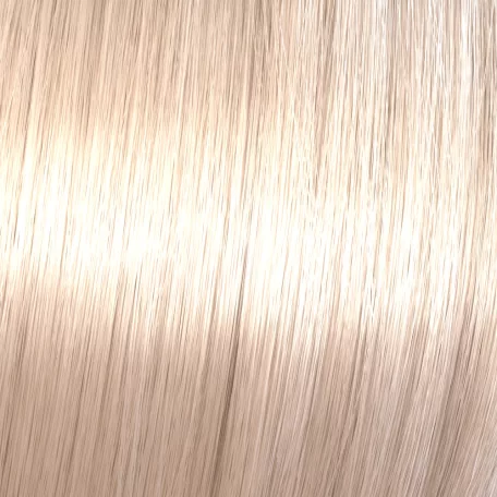 Wella Shinefinity 09/73 60ml