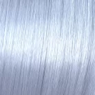 Wella Shinefinity 08/8 60ml
