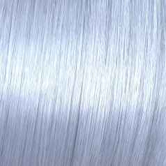 Wella Shinefinity 08/8 60ml