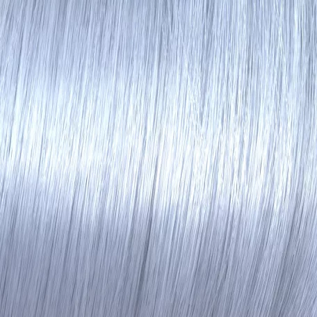 Wella Shinefinity 08/8 60ml
