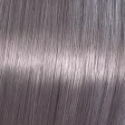 Wella Shinefinity 05/98 60ml