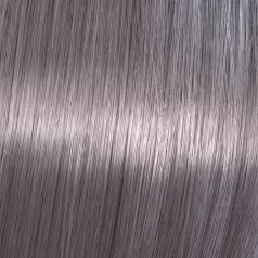Wella Shinefinity 05/98 60ml