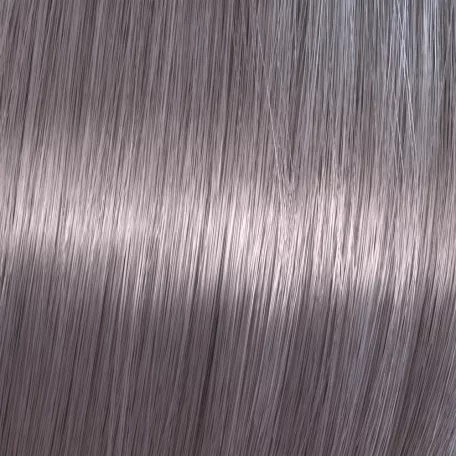 Wella Shinefinity 05/98 60ml
