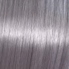 Wella Shinefinity 07/81 60ml