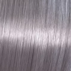 Wella Shinefinity 07/81 60ml