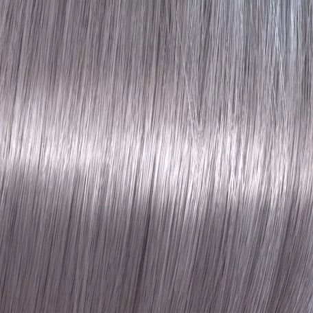 Wella Shinefinity 07/81 60ml