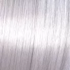 Wella Shinefinity 08/98 60ml