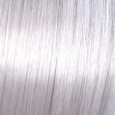 Wella Shinefinity 08/98 60ml
