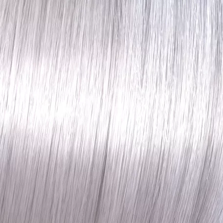 Wella Shinefinity 08/98 60ml