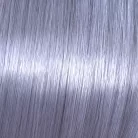 Wella Shinefinity 00/89