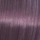 Wella Shinefinity 00/66
