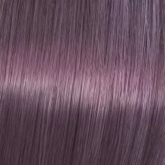 Wella Shinefinity 00/66