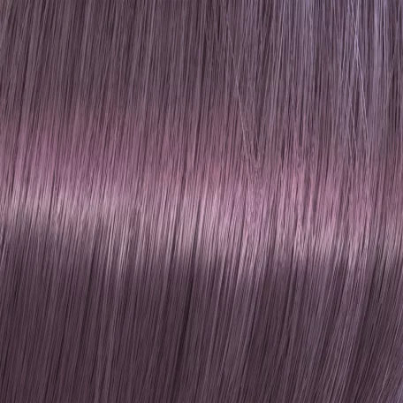 Wella Shinefinity 00/66