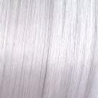 Wella Shinefinity 09/81 60ml