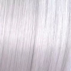 Wella Shinefinity 09/81 60ml