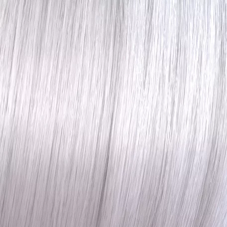 Wella Shinefinity 09/81 60ml