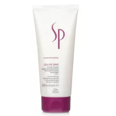 SYSTEM PROFESSIONAL COLOR SAVE kondícionáló 200ml