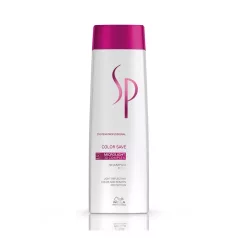 SYSTEM PROFESSIONAL COLOR SAVE Sampon 250ml