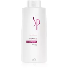 SYSTEM PROFESSIONAL COLOR SAVE Sampon 1000ml