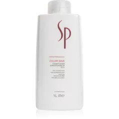 SYSTEM PROFESSIONAL COLOR SAVE kondícionáló 1000ml