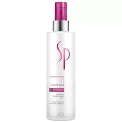   SYSTEM PROFESSIONAL COLOR SAVE bi-phase kondícionáló 185ml