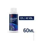 Welloxon Perfect ME+ oxidációs emulzió 40 vol. 12 % 60 ml