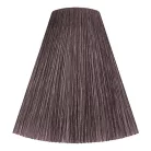 Londacolor 7/16