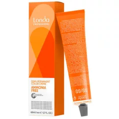 Londacolor intenzív színező 9/86