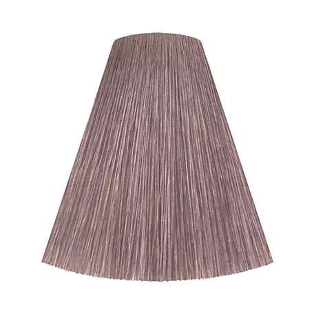Londacolor 8/65