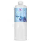 Welloxon Perfect Pastel 1+2 oxidációs emulzió 6 vol 1,9 % 1000 ml