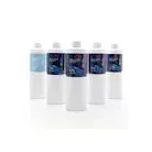 Welloxon Perfect Pastel 1+2 oxidációs emulzió 6 vol 1,9 % 1000 ml