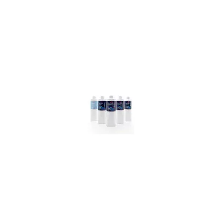 Welloxon Perfect Pastel 1+2 oxidációs emulzió 6 vol 1,9 % 1000 ml