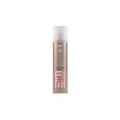   WELLA EIMI Mistify Me Strong természetes hatású fixáló spray 75 ml