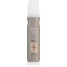 Wella Eimi Body Crafter volumennövelő spray 150ml