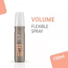 Wella Eimi Body Crafter volumennövelő spray 150ml