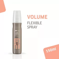 Wella Eimi Body Crafter volumennövelő spray 150ml