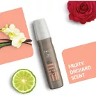 Wella Eimi Body Crafter volumennövelő spray 150ml