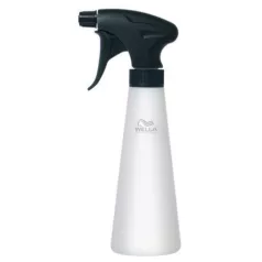 WELLA Spray Bottle - vizező - 230ml