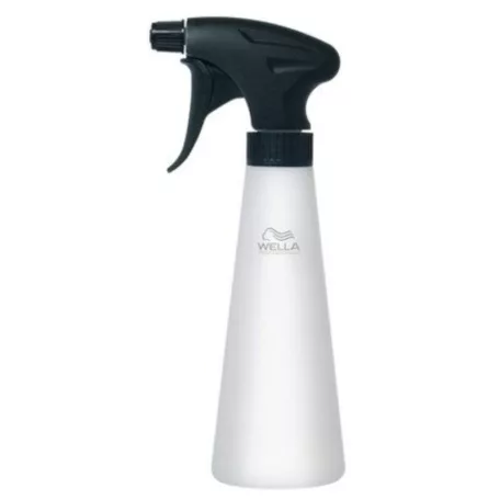 WELLA Spray Bottle - vizező - 230ml