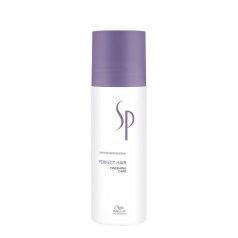 System Professional Perfect Hair befejező ápoló 150 ml