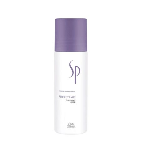 System Professional Perfect Hair befejező ápoló 150 ml