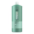 Londa PURE Conditioner shea vajas kondícionáló - 1000 ml