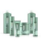 Londa PURE Conditioner shea vajas kondícionáló - 1000 ml